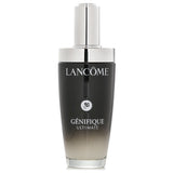 Lancome Genifique Ultimate Dual Repair Augmented Serum 100ml