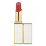 Tom Ford Ultra Shine Lip Color - # 08 Indulgent 3.3g/0.11oz