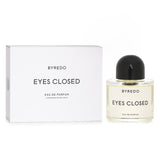 Byredo Eyes Closed Eau De Parfum Spray 50ml/1.7oz