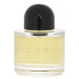 Byredo Eyes Closed Eau De Parfum Spray 50ml/1.7oz
