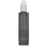 CosMedix Elite Rx Clean Exfoliating Cleanser 150ml/5oz