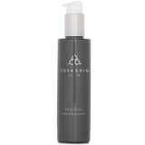 CosMedix Elite Rx Clean Exfoliating Cleanser 150ml/5oz