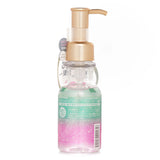 ulumee Moist Protein Hair Oil 80ml