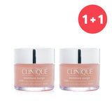 Clinique Moisture Surge 100H Auto-Replenishing Hydrator 125ml/4oz