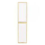 Tom Ford Ultra Shine Lip Color - # 32 Peche Paradis 3.3g/0.11oz