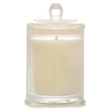 Glasshouse Soy Candle - Sunsets in Capri (White Peach & Sea Breeze) 60g/2.1oz