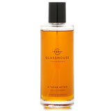 Glasshouse A Tahaa Affair Interior Fragrance Room Spray (Vanilla Caramel) 150ml/5.07oz