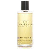 Glasshouse Kyoto In Bloom Interior Fragrance Room Spray (Camellia & Lotus) 150ml/5.07oz