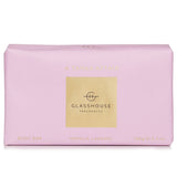 Glasshouse A Tahaa Affair Body Bar (Vanilla Caramel) 180g/6.3oz