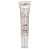 Natura Bisse Diamond Extreme Lip Booster 15ml