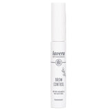 Lavera Brow Control - # Transparent 8.5ml
