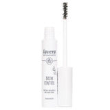 Lavera Brow Control - # Transparent 8.5ml