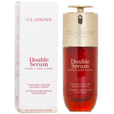 Clarins Double Serum Anti-aging Concentrate 75ml