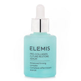 Elemis Pro Collagen Future Restore Serum 30ml