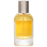 Le Labo LYS 41 Eau De Parfum Spray 50ml/1.7oz