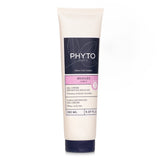 Phyto Curls Definition Gel Cream 150ml