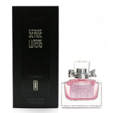 Serge Lutens Serge Lutens L'Orpheline Eau De Parfum Spray X Christian Dior Miss Dior Rose N'Roses Eau De Toilette 2pcs