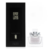 Serge Lutens Serge Lutens La Fille De Berlin Eau De Parfum Spray X Christian Dior Miss Dior Blooming Bouquet Eau De Toilette Spray 2pcs