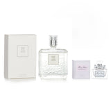 Serge Lutens Serge Lutens Les Eaux De Politesse L'Eau D'Armoise Eau De Parfum Spray X Christian Dior Miss Dior Blooming Bouquet Eau De Toilette Spray 2pcs