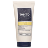 Phyto Blonde Enhancing Conditioner 175ml/5.91oz