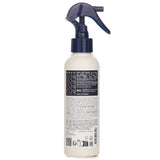 Phyto Wake Up Curls Spray 150ml/5.07oz