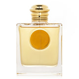 Burberry Goddess Eau De Parfum Spray 100ml/3.3oz