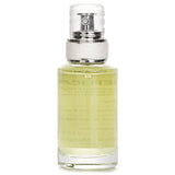 Maison Margiela Replica From The Garden Eau De Toilette Spray 30ml/1oz