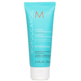 Moroccanoil Intense Hydrating Mask (For Medium to Thick Dry Hair) 500ml/16.9oz