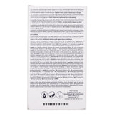 Babor Ampoule Concentrates Active Night 7x 2ml