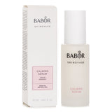 Babor Calming Serum 30ml