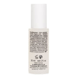 Babor Calming Serum 30ml