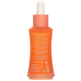 Payot My Payot Healthy Glow Radiance Oil 30ml