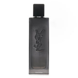 Yves Saint Laurent Myslf Eau De Parfum Spray 100ml/3.3oz