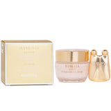 Sisley Supremya At Night The Supreme AntiAging Eye Cream 15ml