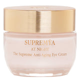 Sisley Supremya At Night The Supreme AntiAging Eye Cream 15ml