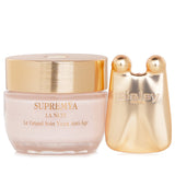 Sisley Supremya At Night The Supreme AntiAging Eye Cream 15ml