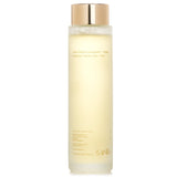 Cellcosmet & Cellmen Cellective Celllift Lotion 200ml