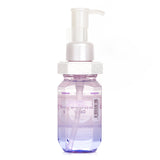 &honey Color Control Repair Hair Oil 100ml