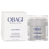Obagi ELASTIderm Lift Up & Sculpt Facial Moisturize 50ml/1.7oz