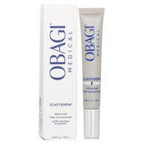 Obagi Medical ELASTIderm Advanced Filler Concentrate 20ml/0.68oz