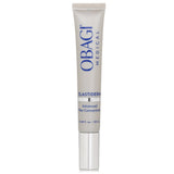 Obagi Medical ELASTIderm Advanced Filler Concentrate 20ml/0.68oz