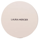 Laura Mercier Translucent Pressed Setting Powder - # Translucent 6.5g