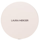 Laura Mercier Translucent Pressed Setting Powder Ultra Blur- # Translucent Medium Deep 6.5g