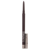 MAC Colour Excess Gel Pencil Eyeliner - # Stay The Light 0.35g/0.01oz