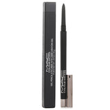 MAC Colour Excess Gel Pencil Eyeliner - # Glide Or Die 0.35g/0.01oz