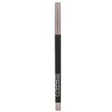 MAC Colour Excess Gel Pencil Eyeliner - # Glide Or Die 0.35g/0.01oz