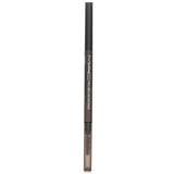 MAC Pro Brow Definer 1MM Tip Brow Pencil - # Taupe 0.03g/0.001oz