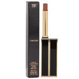 Tom Ford Slim Lip Color Shine - #150 Open Back 0.9g