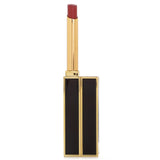 Tom Ford Slim Lip Color Shine - #150 Open Back 0.9g