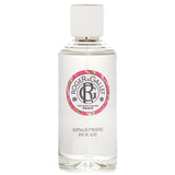 Roger & Gallet Gingembre Rouge Wellbeing Fragrant Water 100ml/3.3oz